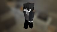 The Dracula outfit (Image via NameMC)